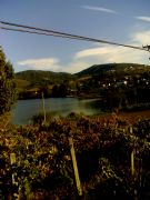 Petn y Carballal visto desde Tras do Penedo